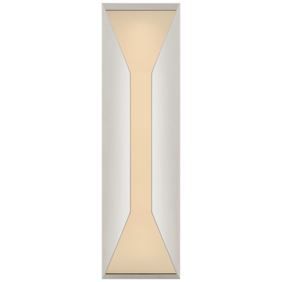 product image for Stretto Medium Sconce by Kelly Wearstler 37