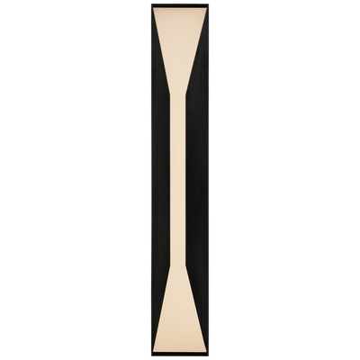 product image for Stretto Large Sconce by Kelly Wearstler 52
