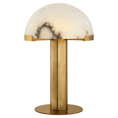product image for Melange Table Lamp by Kelly Wearstler 92