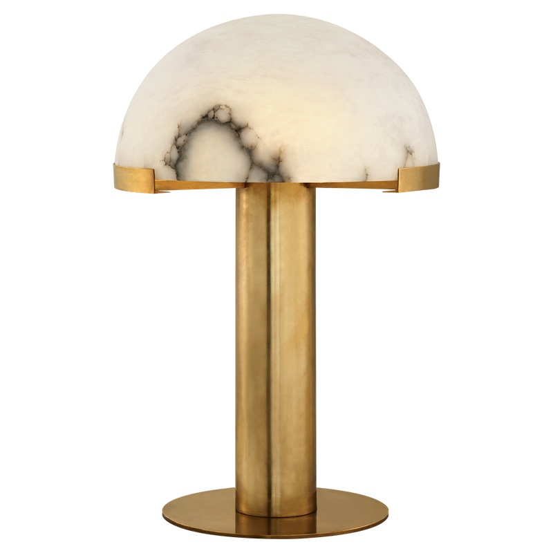 media image for Melange Table Lamp by Kelly Wearstler 282