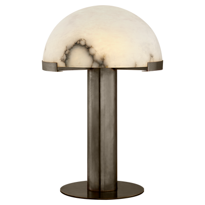 product image for Melange Table Lamp by Kelly Wearstler 49