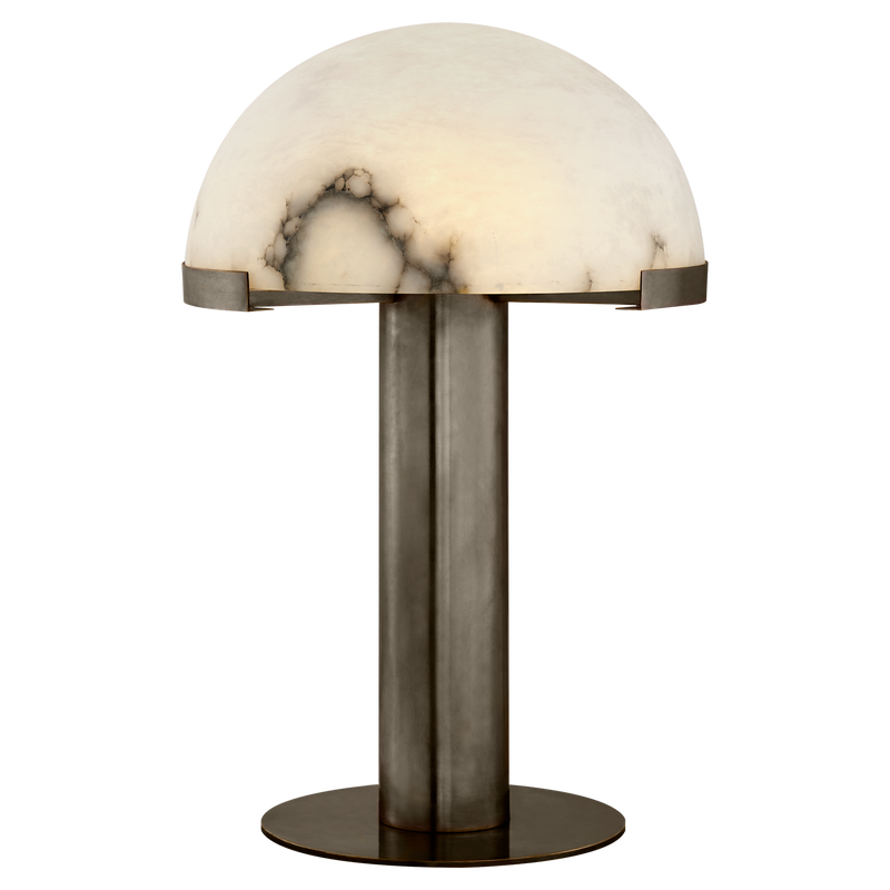 media image for Melange Table Lamp by Kelly Wearstler 221