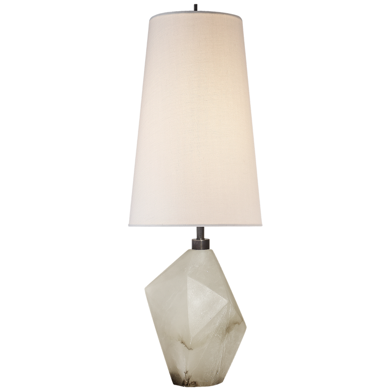 media image for Halcyon Accent Table Lamp by Kelly Wearstler 211