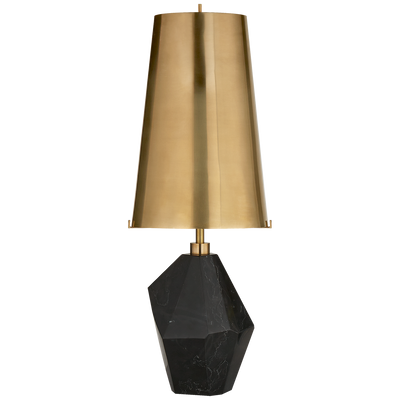 product image for Halcyon Accent Table Lamp by Kelly Wearstler 82