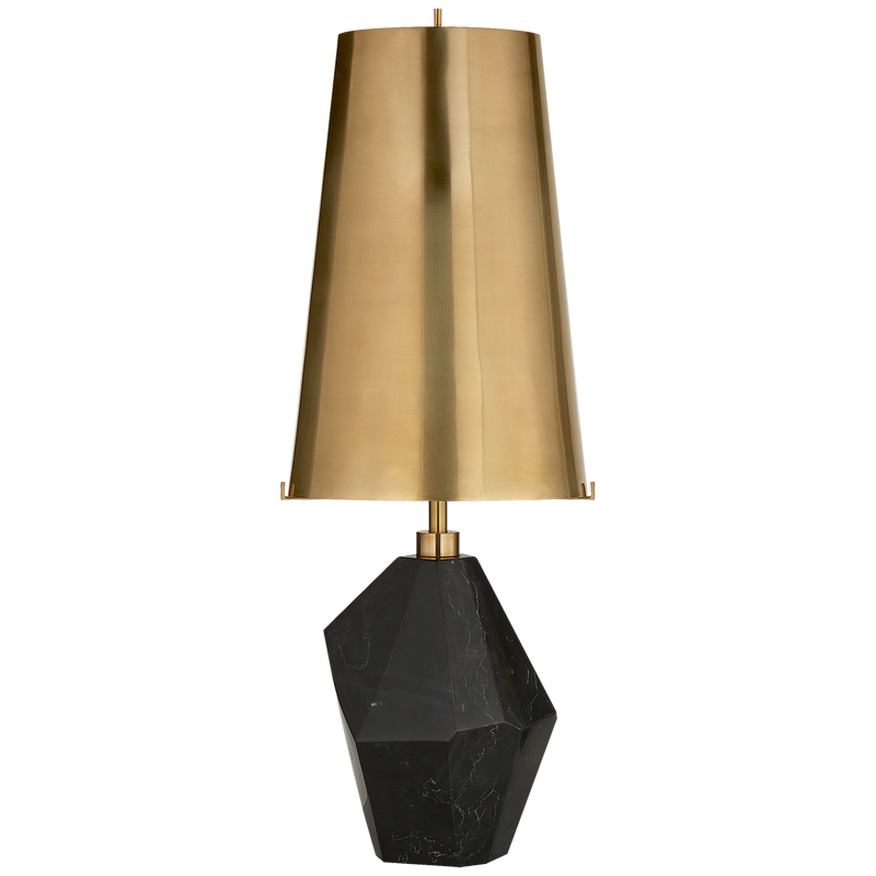 media image for Halcyon Accent Table Lamp by Kelly Wearstler 250