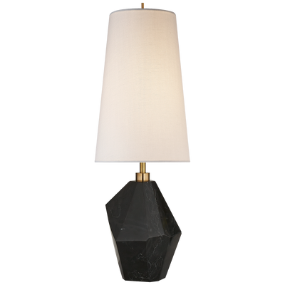 product image for Halcyon Accent Table Lamp by Kelly Wearstler 72