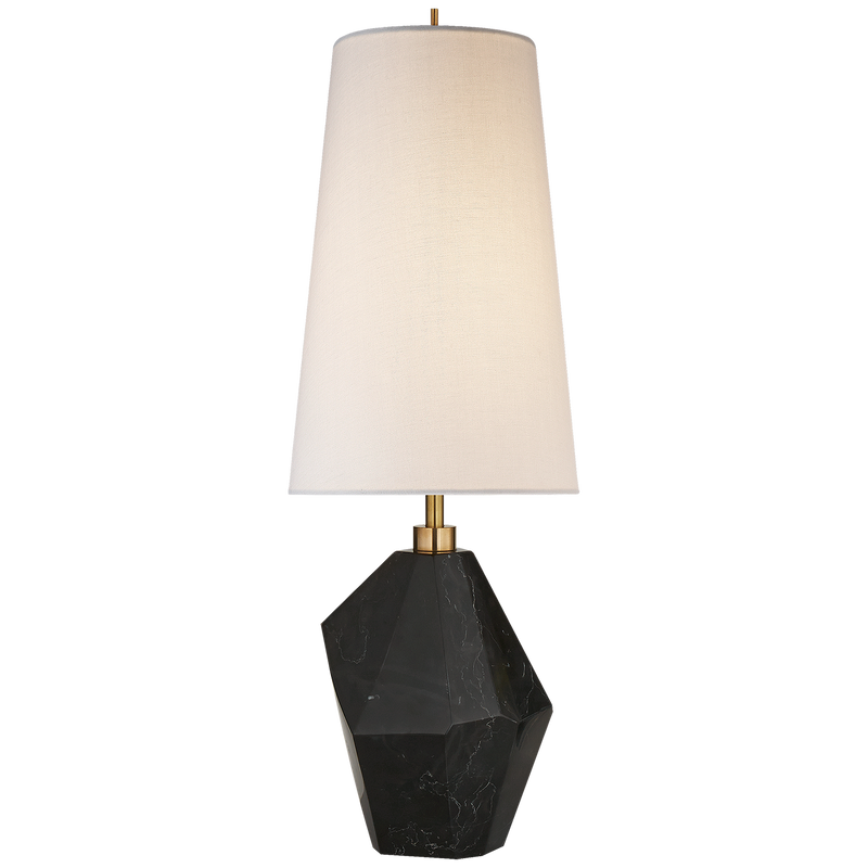 media image for Halcyon Accent Table Lamp by Kelly Wearstler 291