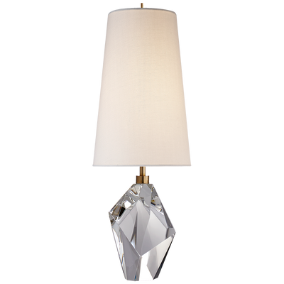 product image for Halcyon Accent Table Lamp by Kelly Wearstler 71