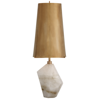 product image for Halcyon Accent Table Lamp by Kelly Wearstler 70