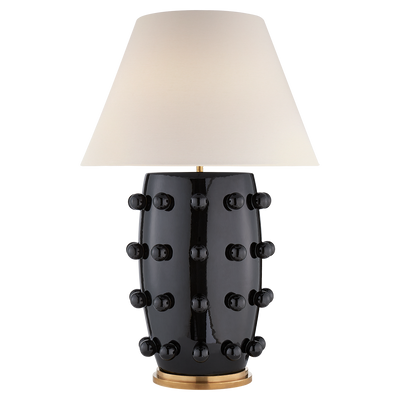 product image for Linden Table Lamp by Kelly Wearstler 26