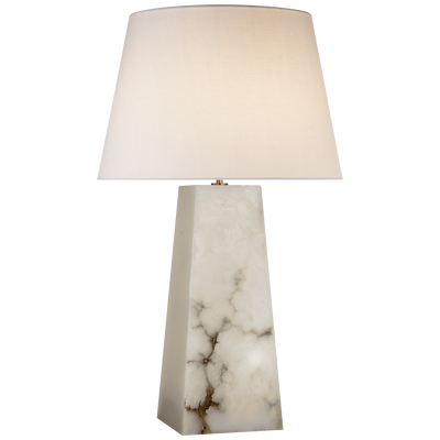 product image of Evoke Large Table Lamp by Kelly Wearstler 546
