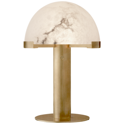 product image for Melange Desk Lamp by Kelly Wearstler 5