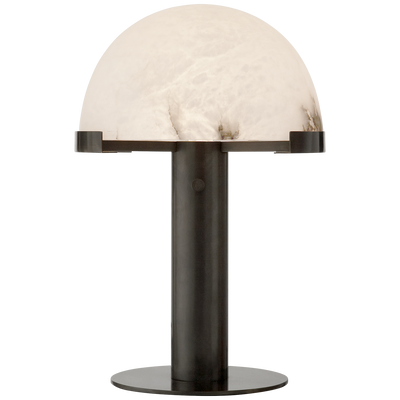 product image for Melange Desk Lamp by Kelly Wearstler 36