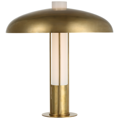 product image for Troye Table Lamp 1 25