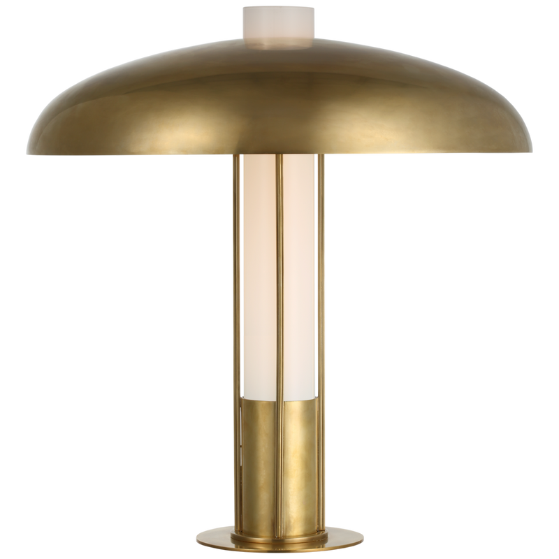 media image for Troye Table Lamp 1 290