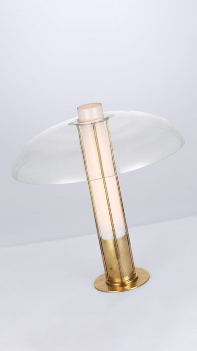 product image for Troye Table Lamp 3 82
