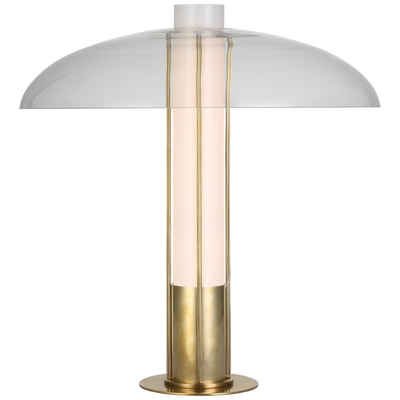 product image for Troye Table Lamp 2 98