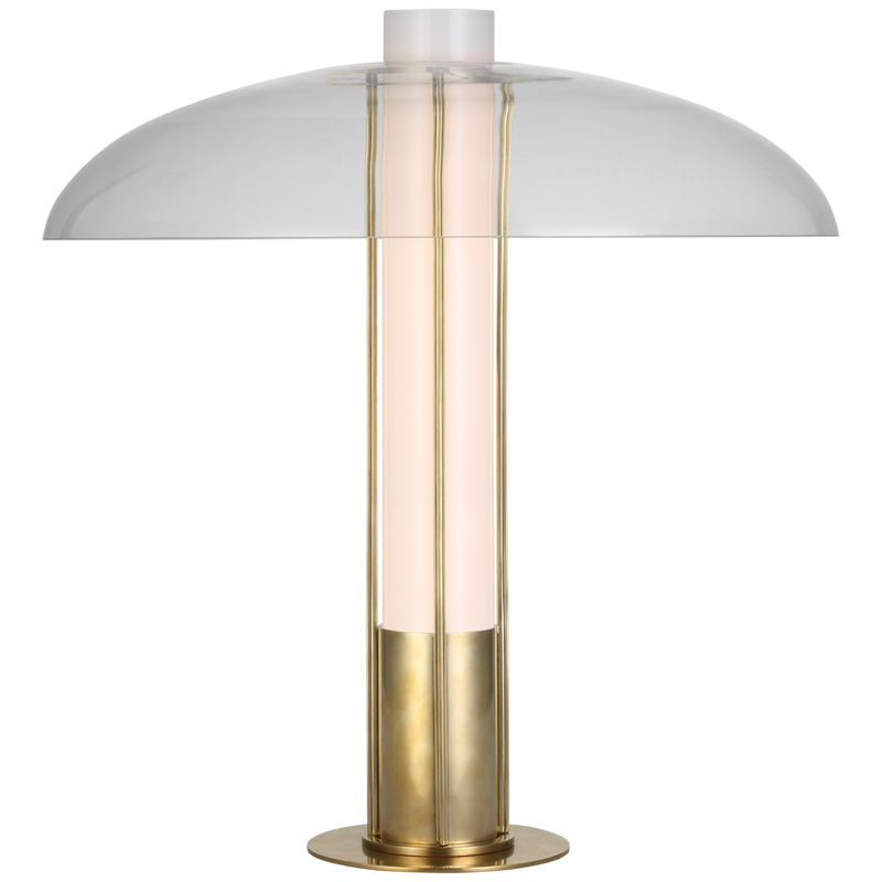media image for Troye Table Lamp 2 230