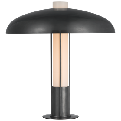 product image for Troye Table Lamp 4 64