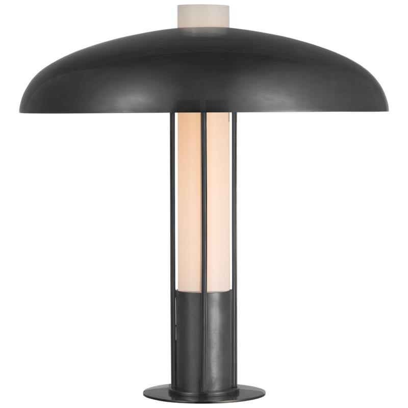 media image for Troye Table Lamp 4 25