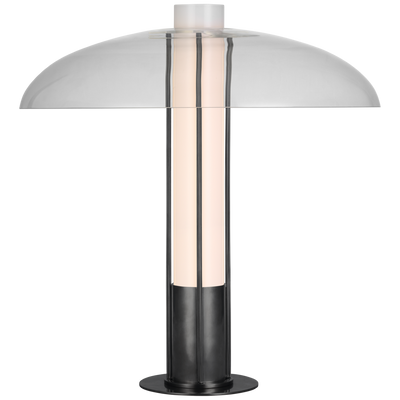 product image for Troye Table Lamp 5 34