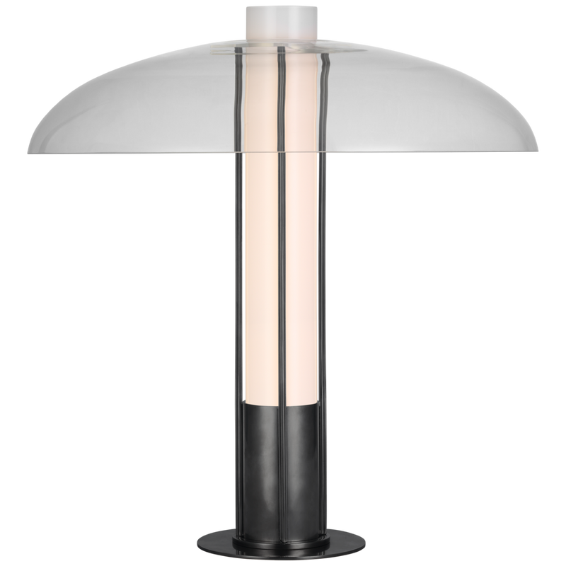 media image for Troye Table Lamp 5 297