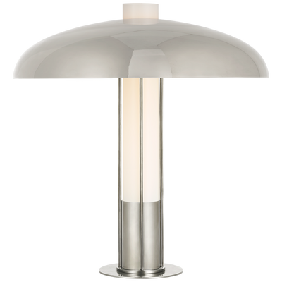 product image for Troye Table Lamp 7 50