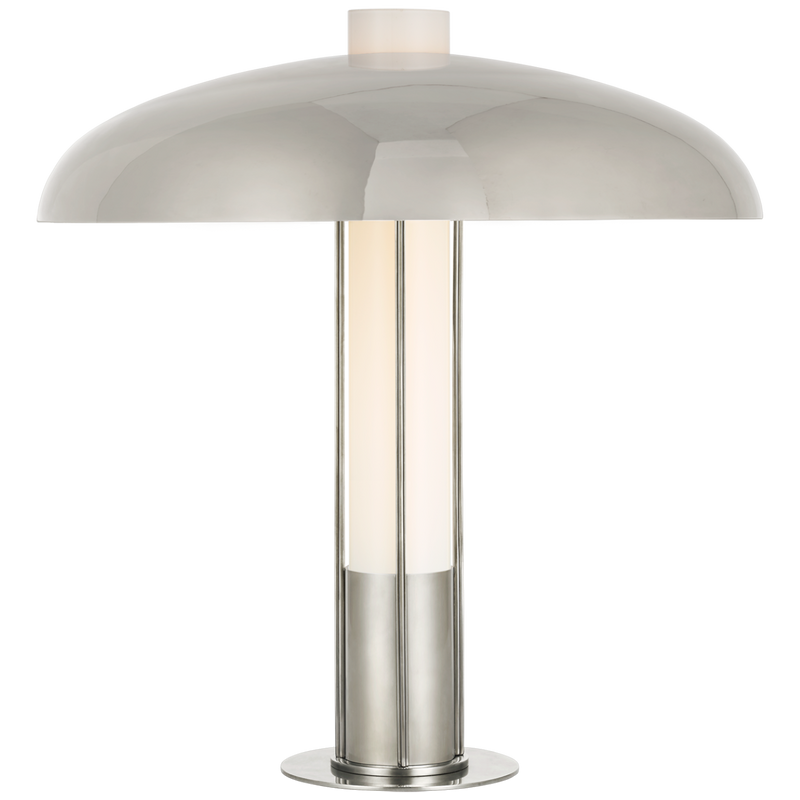 media image for Troye Table Lamp 7 263