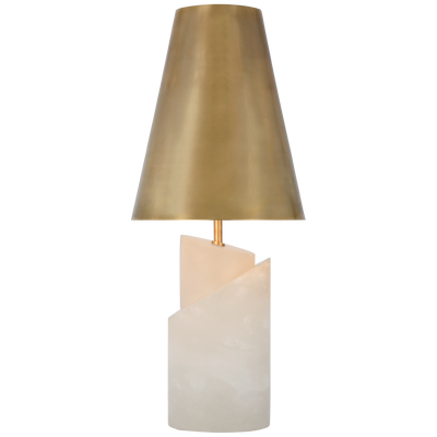 product image of Topanga Table Lamp 1 530