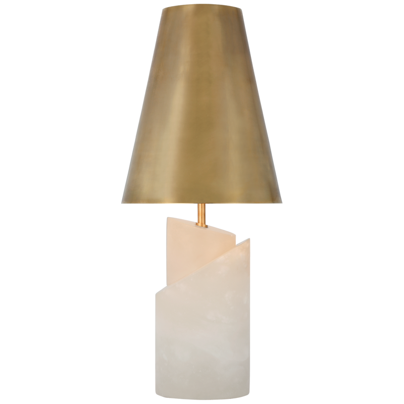 media image for Topanga Table Lamp 1 214