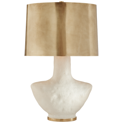 product image for Armato Small Table Lamp by Kelly Wearstler 36