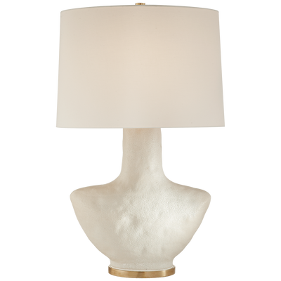 product image for Armato Small Table Lamp by Kelly Wearstler 20