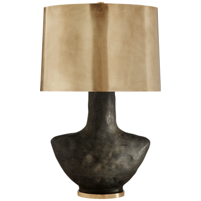 product image for Armato Small Table Lamp by Kelly Wearstler 86