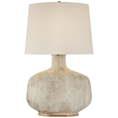 product image for Beton Large Table Lamp by Kelly Wearstler 37