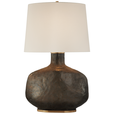 product image for Beton Large Table Lamp by Kelly Wearstler 20