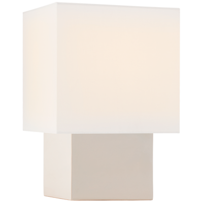 product image for Pari Small Square Table Lamp by Kelly Wearstler 47