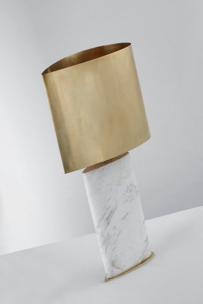 product image for Murry Teardrop Table Lamp 3 19