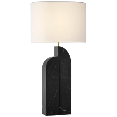 product image for Savoye Left Table Lamp 1 40