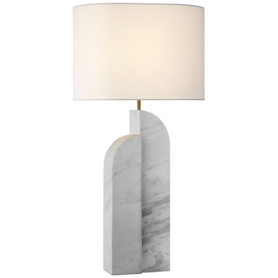 product image for Savoye Left Table Lamp 2 4