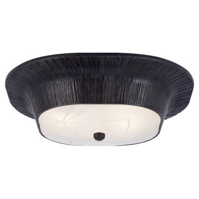 product image for Utopia Round Sconce by Kelly Wearstler 25