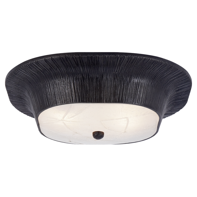 media image for Utopia Round Sconce by Kelly Wearstler 262