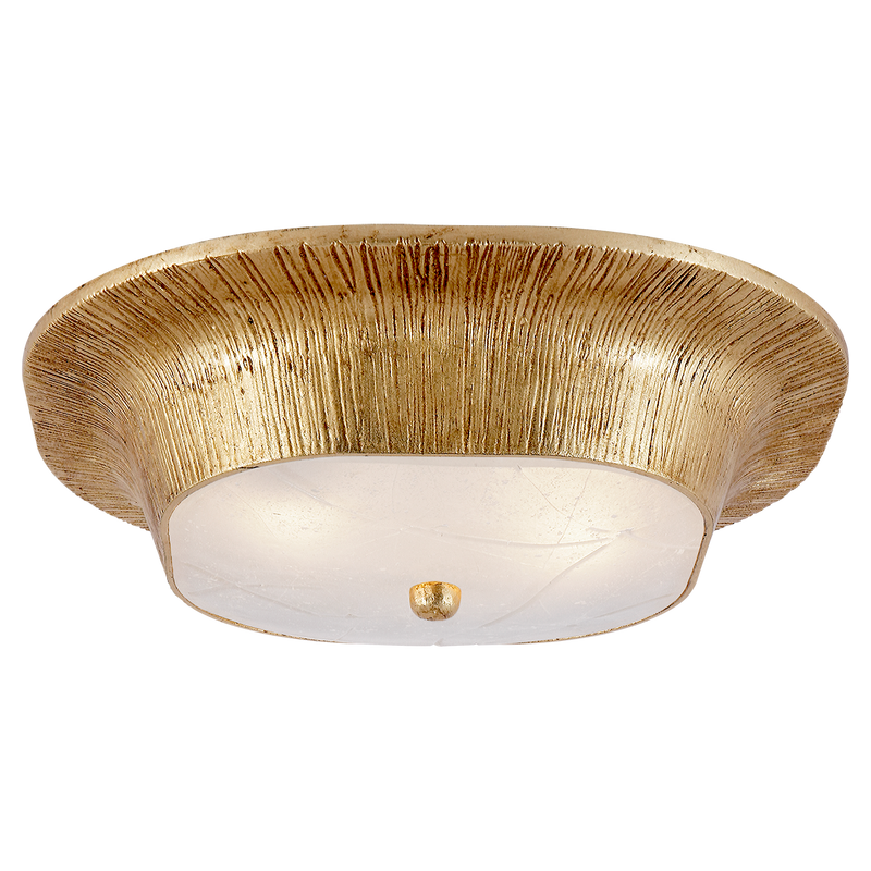media image for Utopia Round Sconce by Kelly Wearstler 235