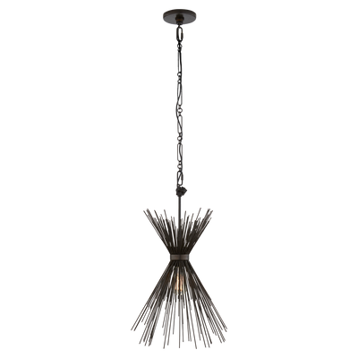product image of Strada Small Chandelier by Kelly Wearstler 564
