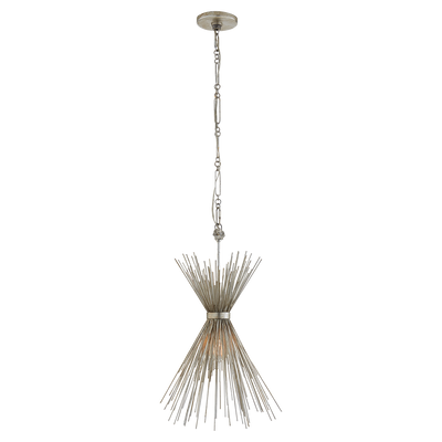product image for Strada Small Chandelier by Kelly Wearstler 57