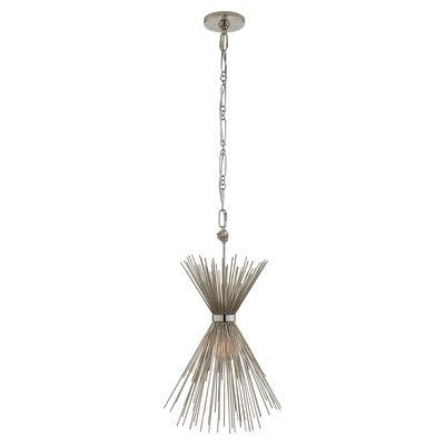 product image for Strada Small Chandelier by Kelly Wearstler 46