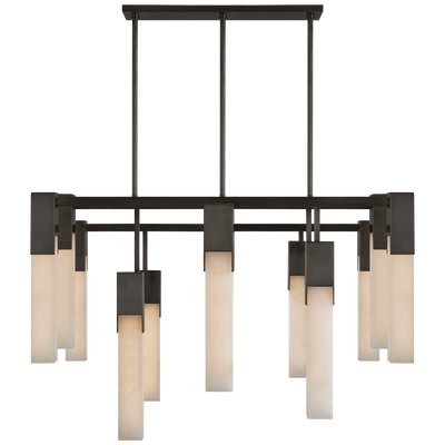 product image for Covet Large Chandelier by Kelly Wearstler 25