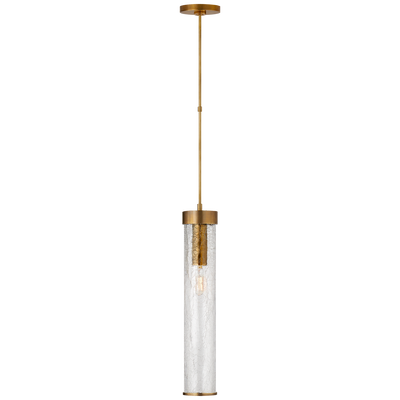 product image for Liaison Long Pendant by Kelly Wearstler 56