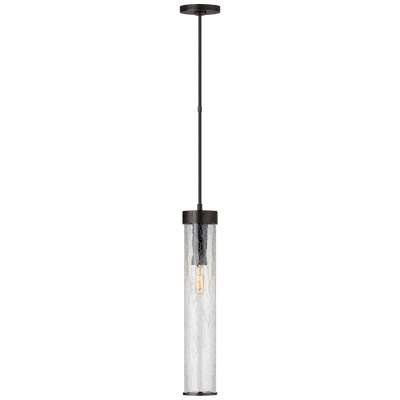 product image for Liaison Long Pendant by Kelly Wearstler 25