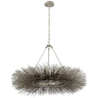 product image for Strada Ring Chandelier by Kelly Wearstler 42