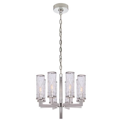 product image for Liaison Single Tier Chandelier by Kelly Wearstler 69